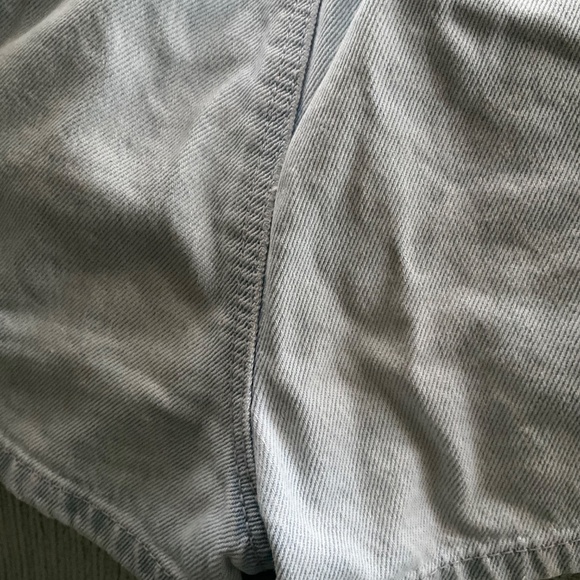 Gloria Jeans Shorts Kids size 12mec 80cm - Picture 6 of 6